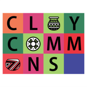 clay commons